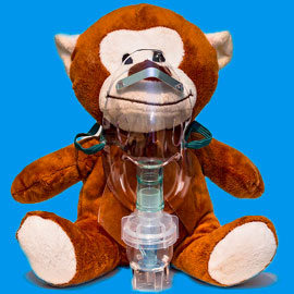 allergie respiratoire